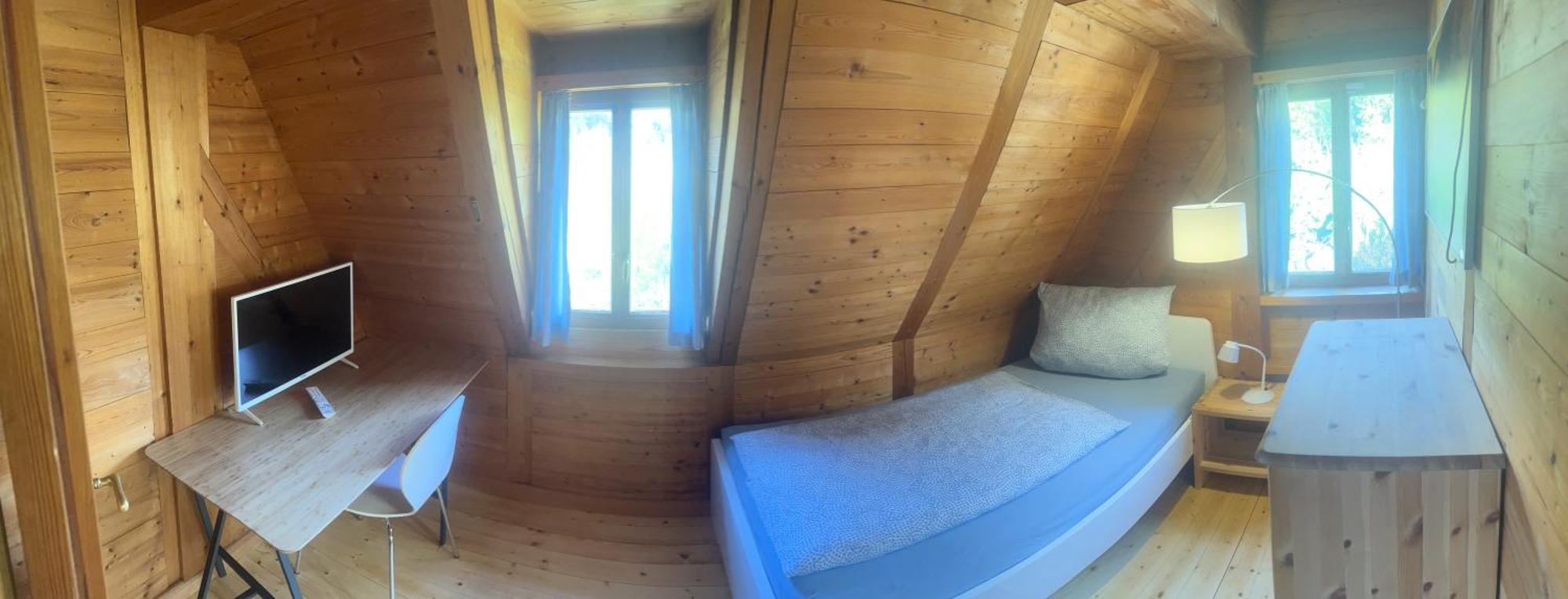 Ferienhaus Kobolzeller Schloesschen A.D.Weinsteige Rothenburg ob der Tauber Bagian luar foto